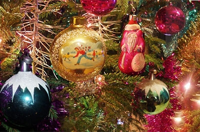 Новый Год В Области 2013 Новый Год В Области 2013