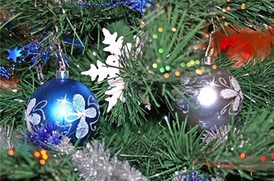 Новогодние Каникулы 2014 Новогодние Каникулы 2014