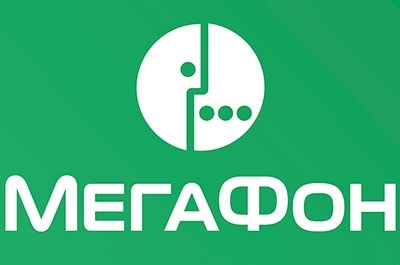 Shop Megafon Ru Интернет Магазин
