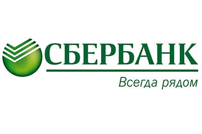 До Новогодних Каникул Осталось До Новогодних Каникул Осталось