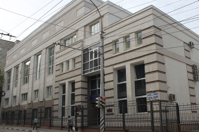 Почему Два Новых Года Почему Два Новых Года