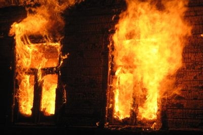 Погиб В Новогоднюю Ночь