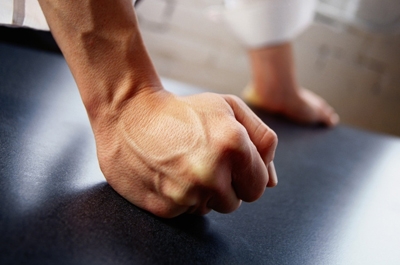 Школьницы Учителем Фото Школьницы Учителем Фото