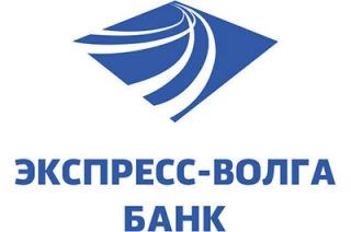 В региональном  правительстве состоялось совещание с представителями Государственной корпорации «Агентства по страхованию вкладов» и «Экспресс-Волга»