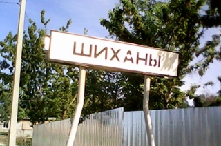 Александр Воробьев подал в отставку