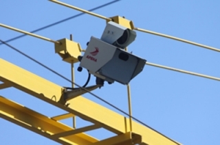 В Саратове не работает около 40 камер системы фиксации нарушений ПДД