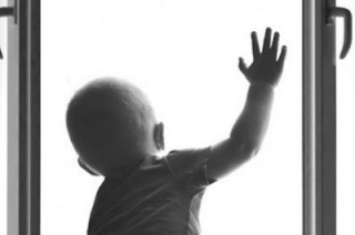 В Ухте мать, подвергшую опасности свою маленькую дочь, привлекут к административной ответственности