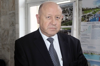 Александр Буренин установил норматив стоимости жилья в Саратове