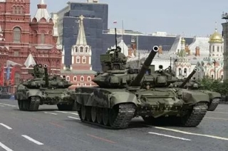 Сегодня отмечается День создания Вооруженных Сил России