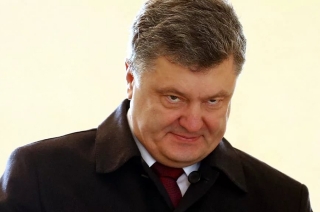 Петр Порошенко ввел санкции в отношении трех саратовских предприятий