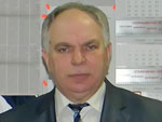 Блоггер Александр Гришанцов: "Установка вебкамер - может обсудим?"