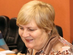 СЖР объявил конкурс "Власть слова"