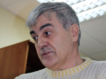 Редактор газеты принес извинения министру