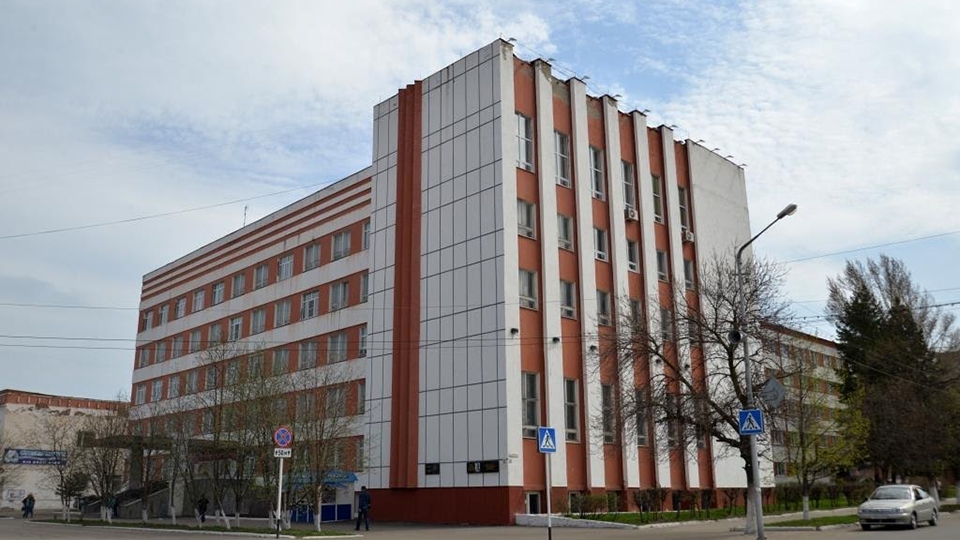 В Балашовском институте СГУ пройдет научно-педагогический форум