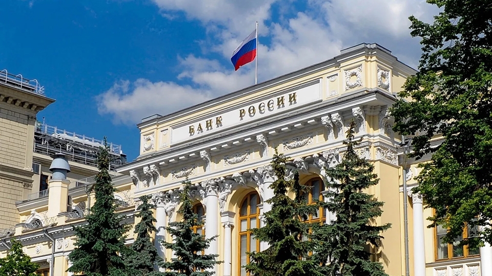 Россияне смогут получать зарплаты по номеру телефона		 633
	 	 3 апреля 16:05