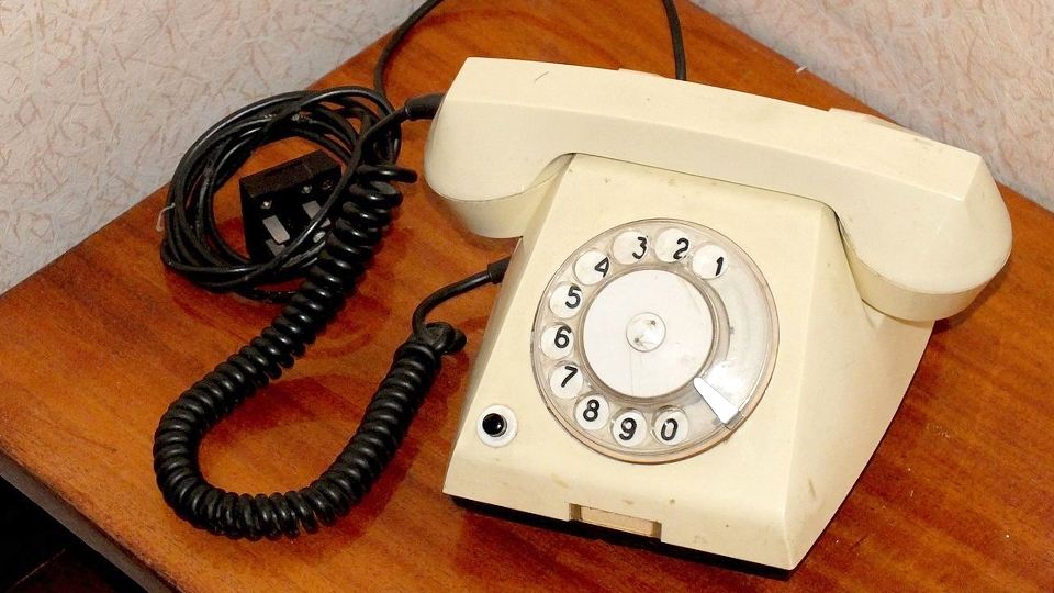 В Саратове временно изменены телефоны ЕДДС