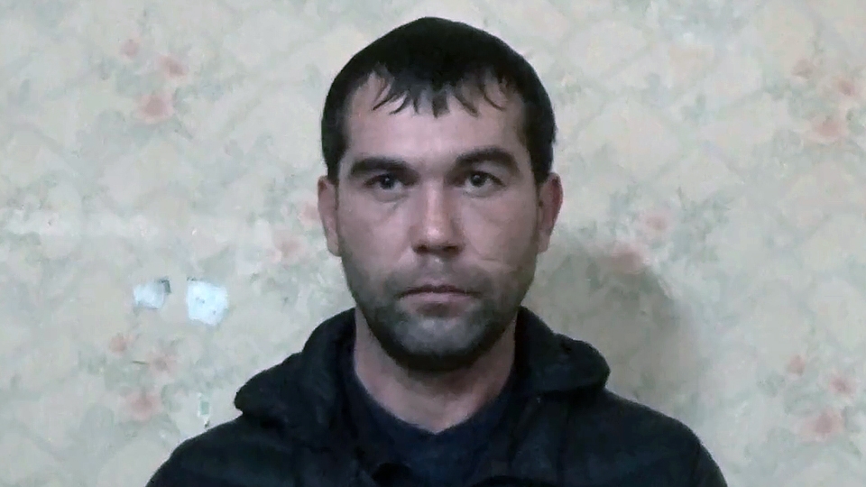 Саратовская полиция ищет жертв серийного разбойника