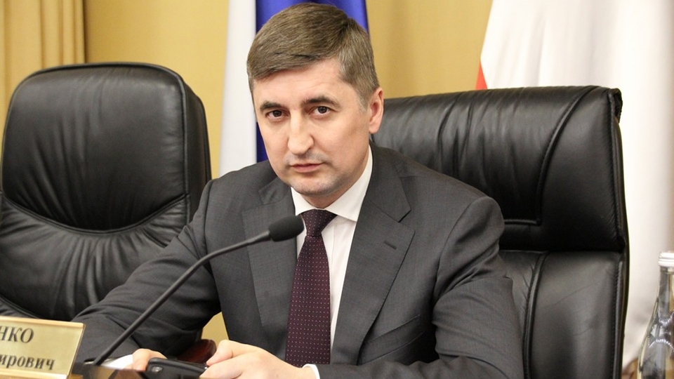 Прокурор области призвал Роспотребнадзор прекратить проверки бизнеса