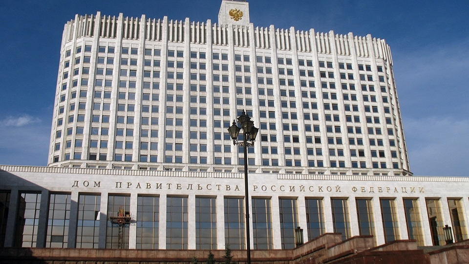 Саратовские медучреждения получат 362 млн рублей из фонда правительства РФ