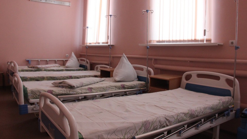 В Саратовской области 84 человека за сутки заболели ковидом
