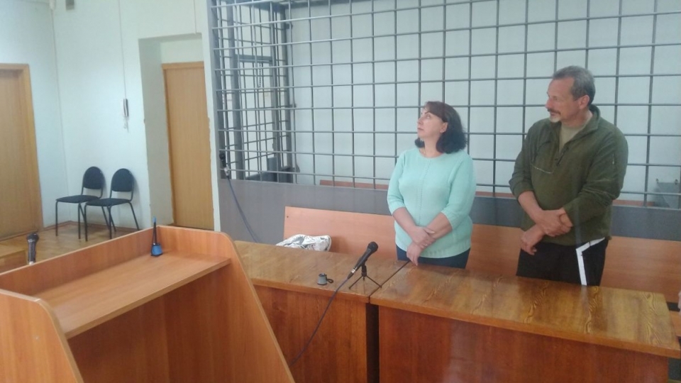 Бывший главный стоматолог Саратовской области осужден за взятки и мошенничество