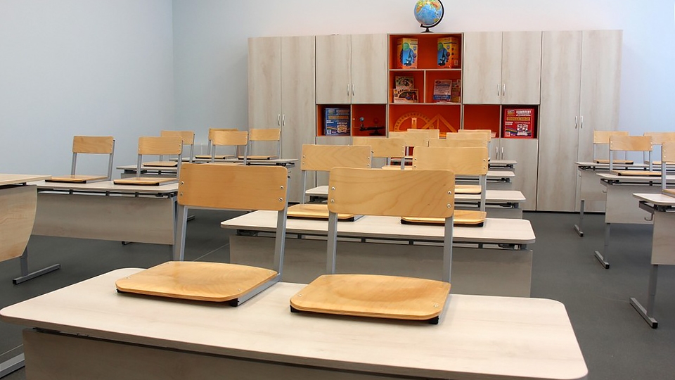 В Саратовской области на карантин по ОРВИ закрыты 11 школ и 240 классов