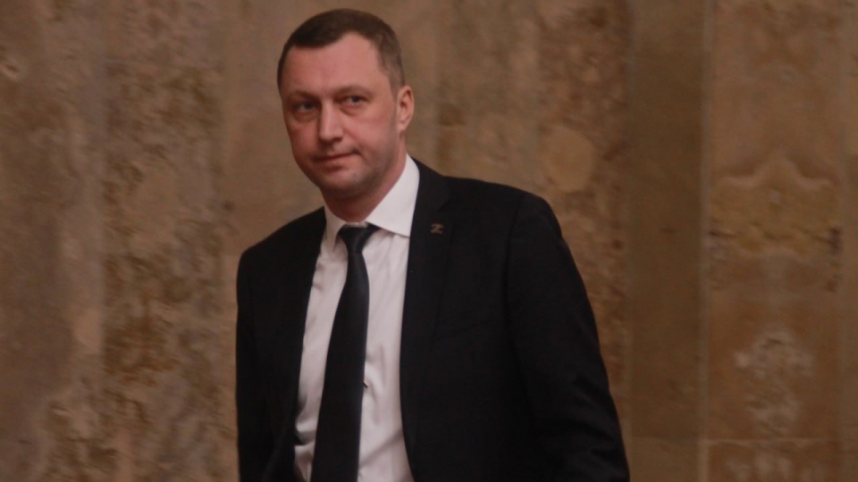 Саратовский губернатор назвал отпуска чиновников 