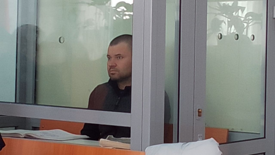 Саратовский экс-министр останется в СИЗО еще на три месяца