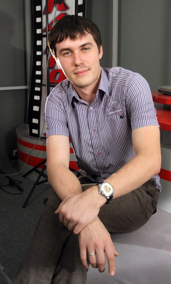 Агентство | Новости Саратова и области — Информационное агентство ...