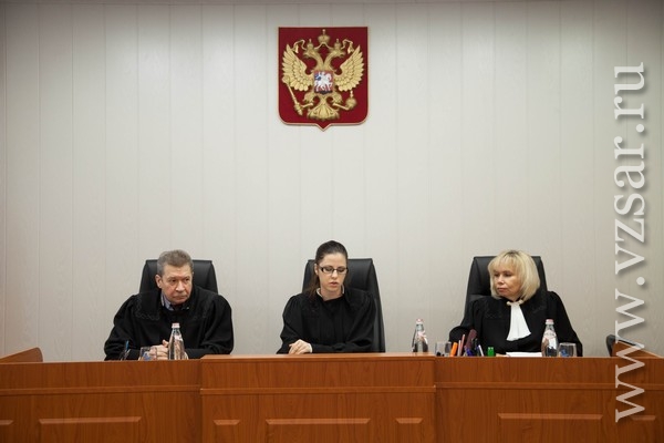 Ооо суд 3. Попова е г 11 арбитражный апелляционный суд. Судья Попов девятый арбитражный апелляционный суд.