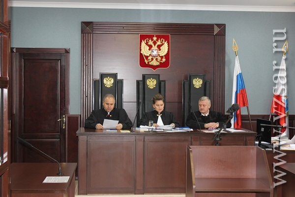 12 апелляционный арбитражный суд саратовской