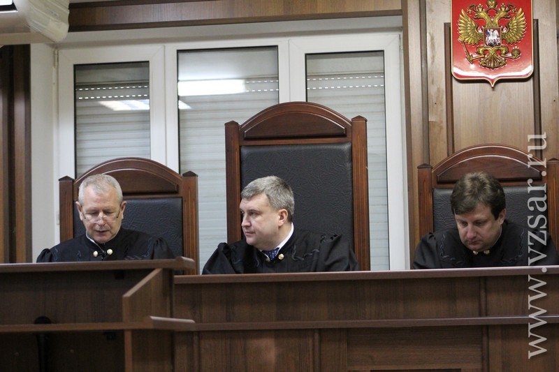 Сайт апелляционного суда челябинской области. Судья Мирошкин Мособлсуд.