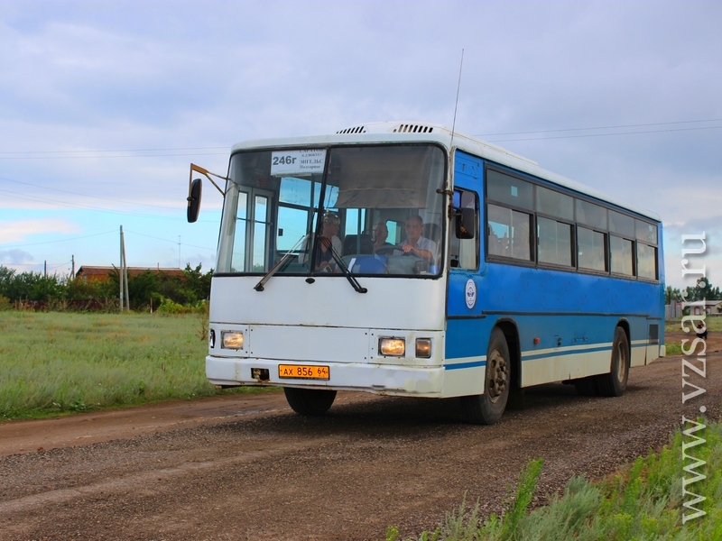 Маршрут 246 автобуса энгельс. Автобус 246 Саратов Энгельс. Маршрут 246 Энгельс. 246 Автобус. Автобусы Энгельса.