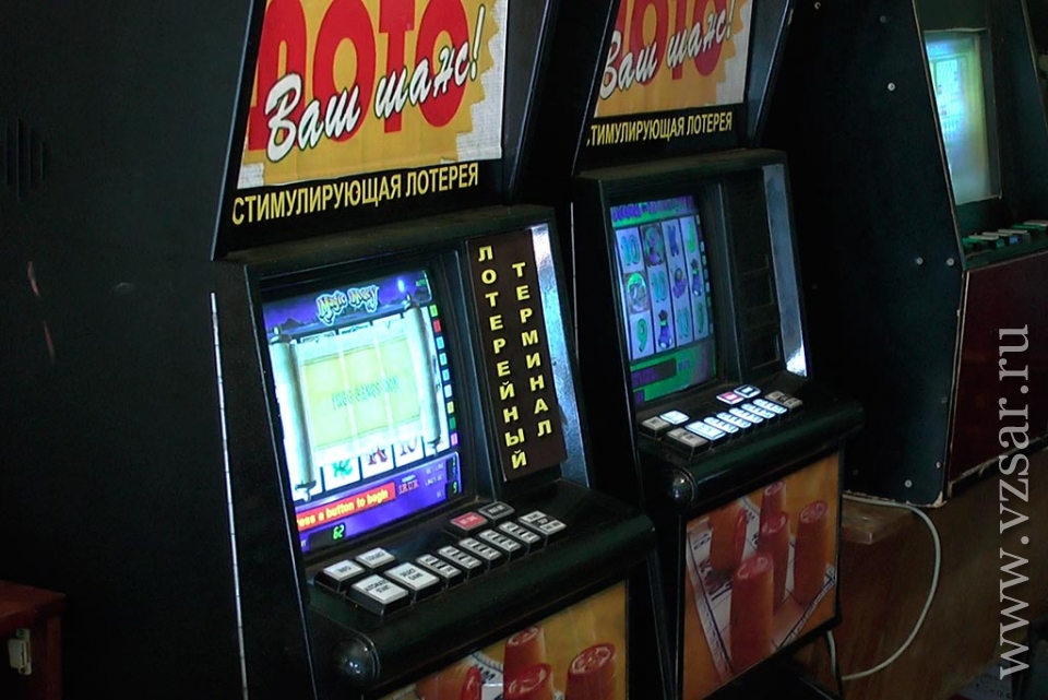 Подпольные игровые автоматы в москве адреса игровые автоматы играть бесплатно на андроиде без регистрации