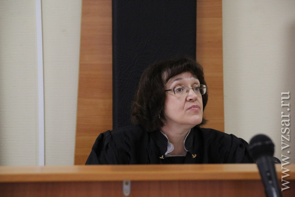 Сайт донского суда тульской области. Судья миниинкова Подольск. Фото выступления адвоката в суде.