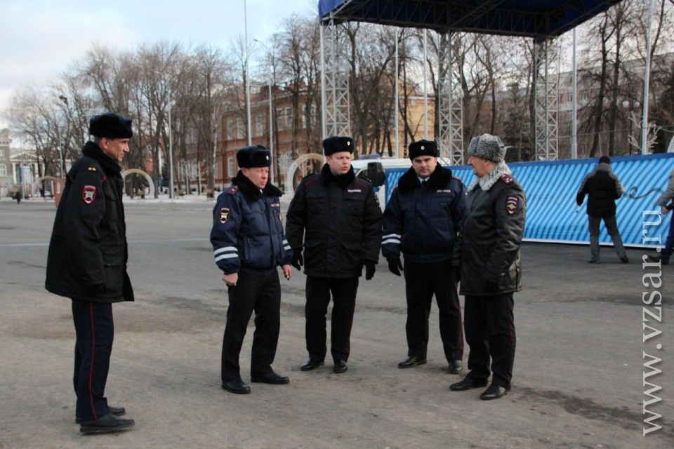 Полиция саратов ленинский район