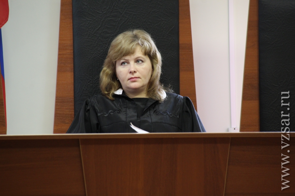 Районный суд энгельс. Судья Тарасова-Болгова. Судья Кулешова Энгельс.