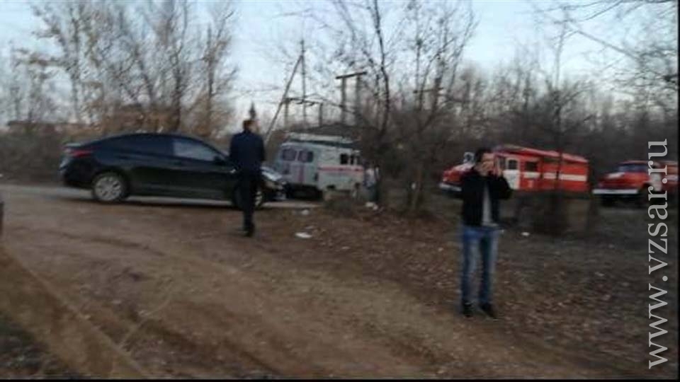 Самолет ан2 авария в Саратове вчера. Беспилотники в Саратовской области.