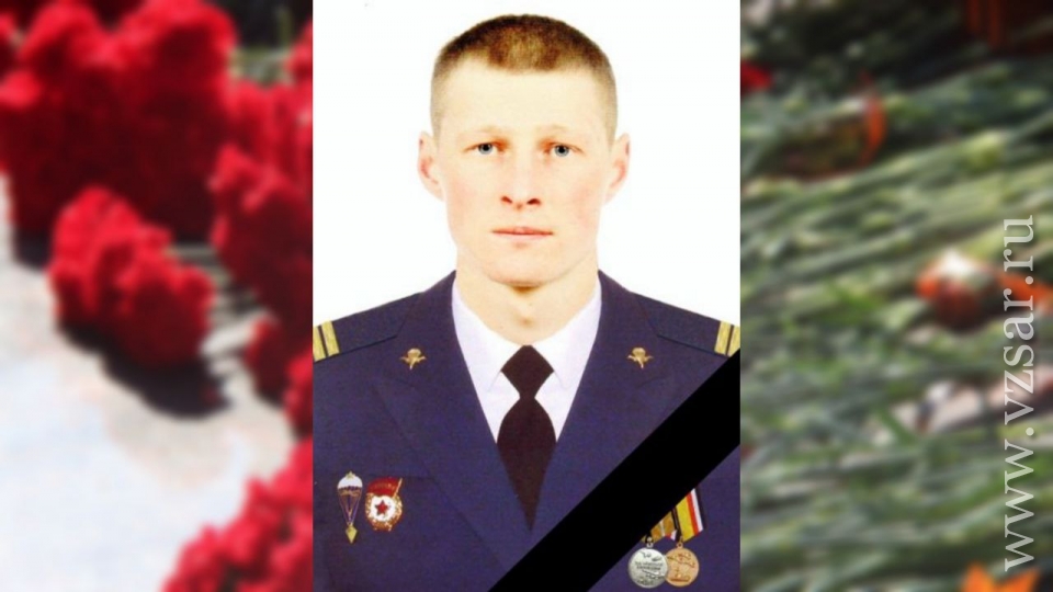 Сколько погибло саратовских на украине