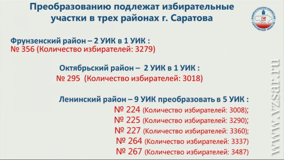 Сколько избирательных участков в югре. Избирательный участок РФ.