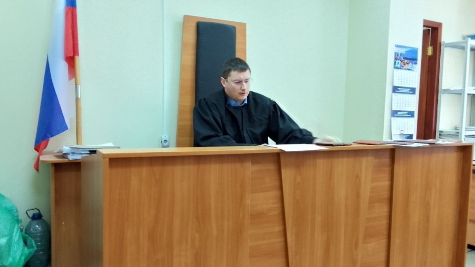 Дежурный судья. Судья фото. Судьи Саратова. Судья Постников Саратов. Судья по уголовным делам.