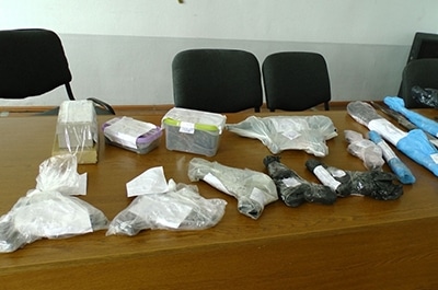 рыба в реке идолга. Смотреть фото рыба в реке идолга. Смотреть картинку рыба в реке идолга. Картинка про рыба в реке идолга. Фото рыба в реке идолга рыба в реке идолга. Смотреть фото рыба в реке идолга. Смотреть картинку рыба в реке идолга. Картинка про рыба в реке идолга. Фото рыба в реке идолга