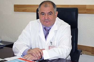 Ципящук богдан анатольевич