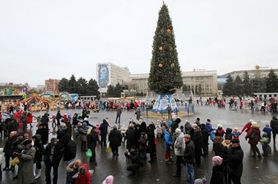Новогоднюю Ночь На 5 Новогоднюю Ночь На 5