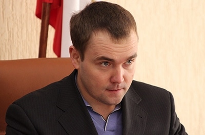 Директор соляриса саратов