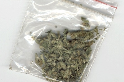 Пакетики для конопли марихуана фото выращивание
