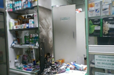 Барнаульская 22 30 Саратов Купить Квартиру