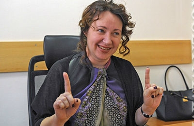 Комарова карина кострома