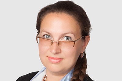 Лада мартынова иваново
