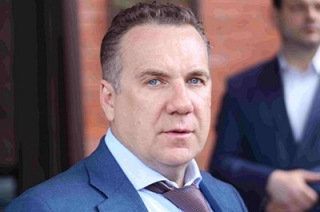 Юрий грищенко киев